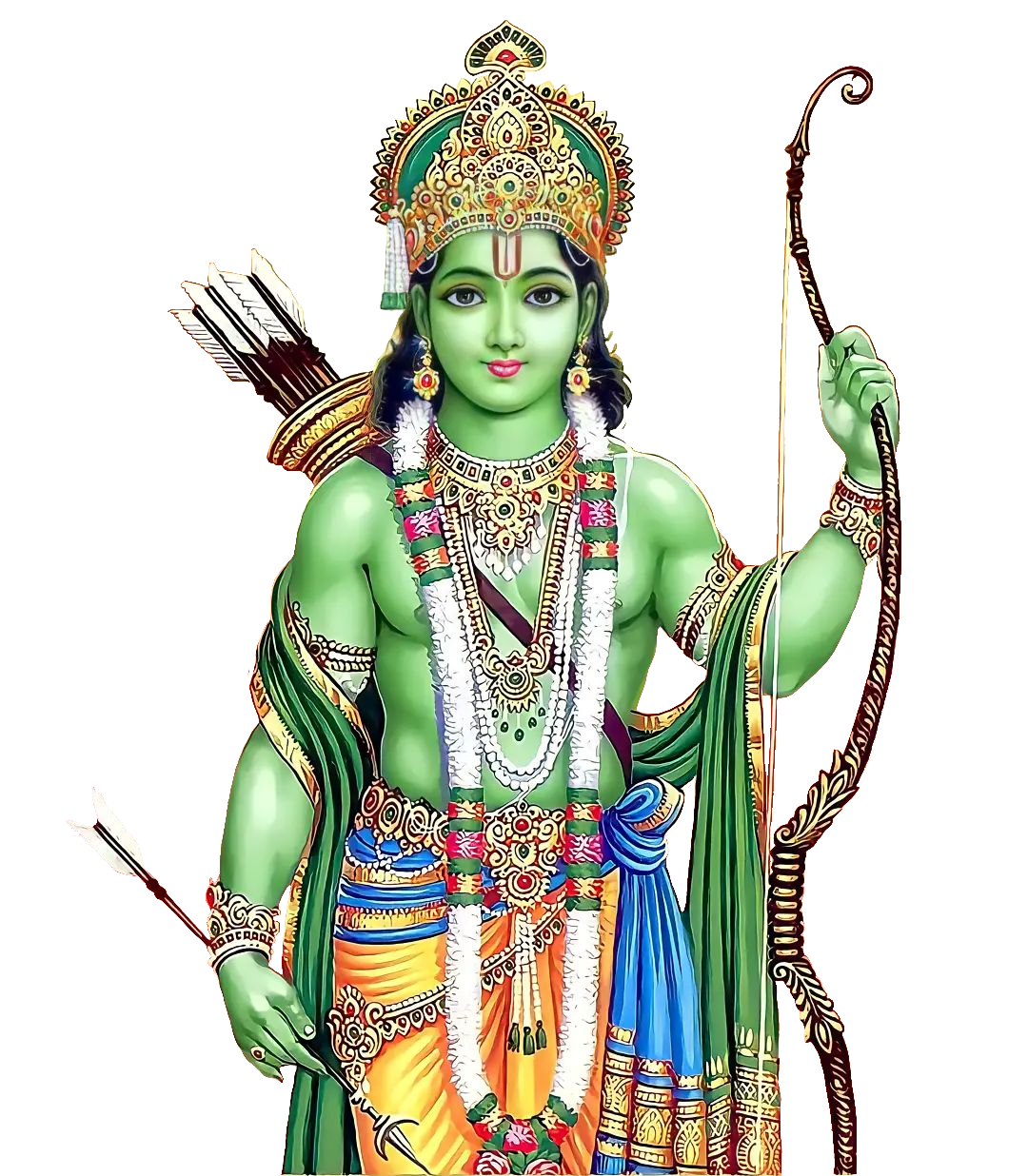 shree-ram-56