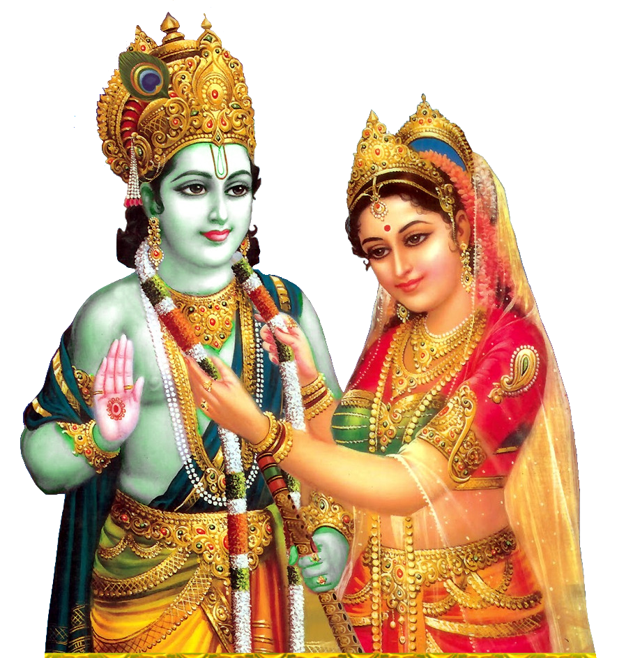 shree-ram-57