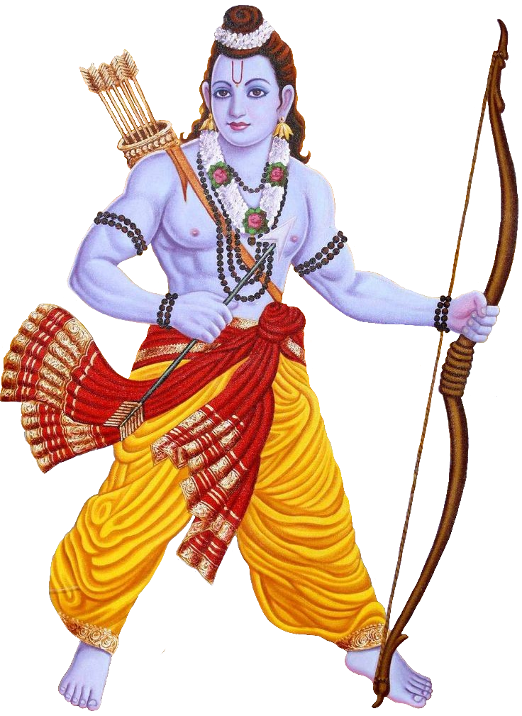 shree-ram-58