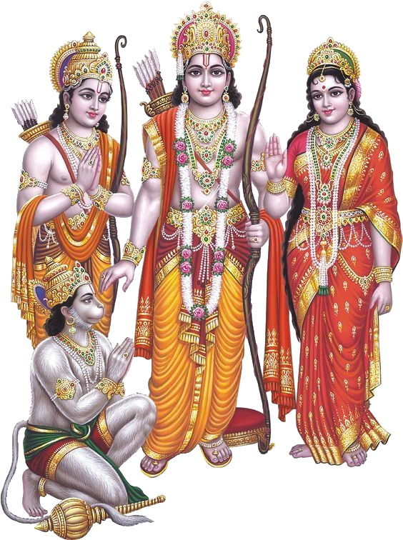 shree-ram-59