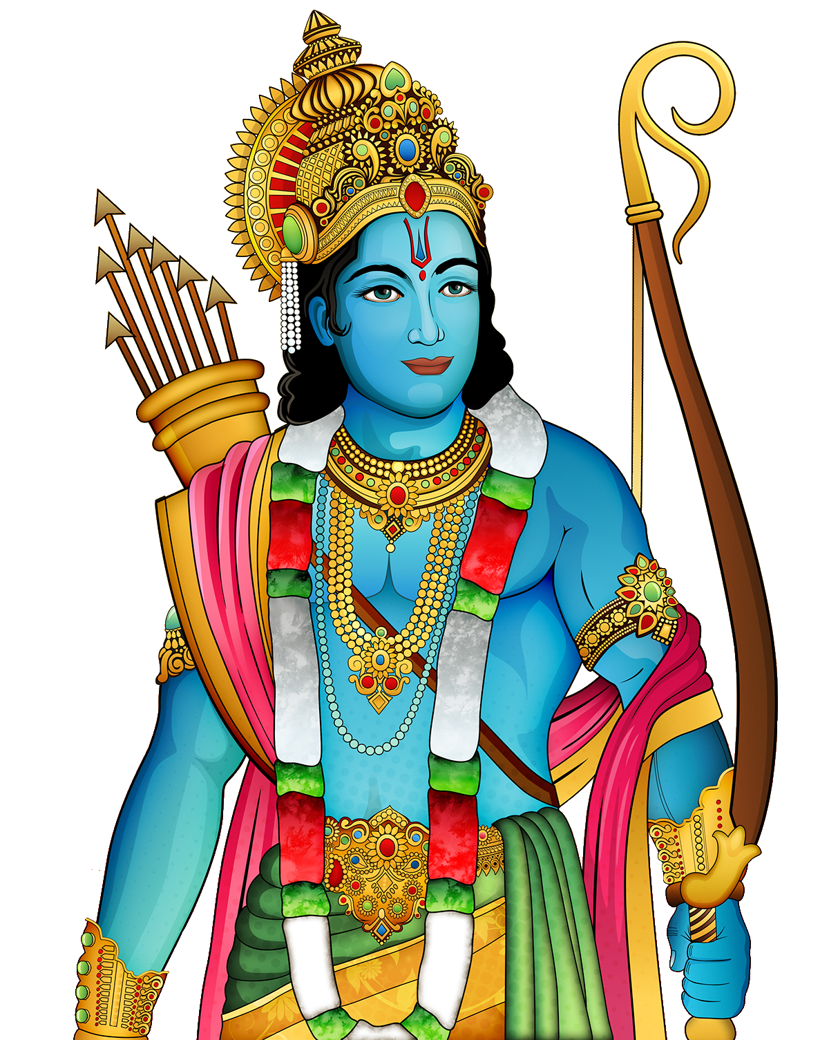 shree-ram-60