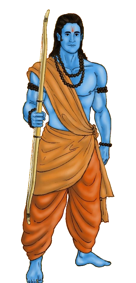 shree-ram-62