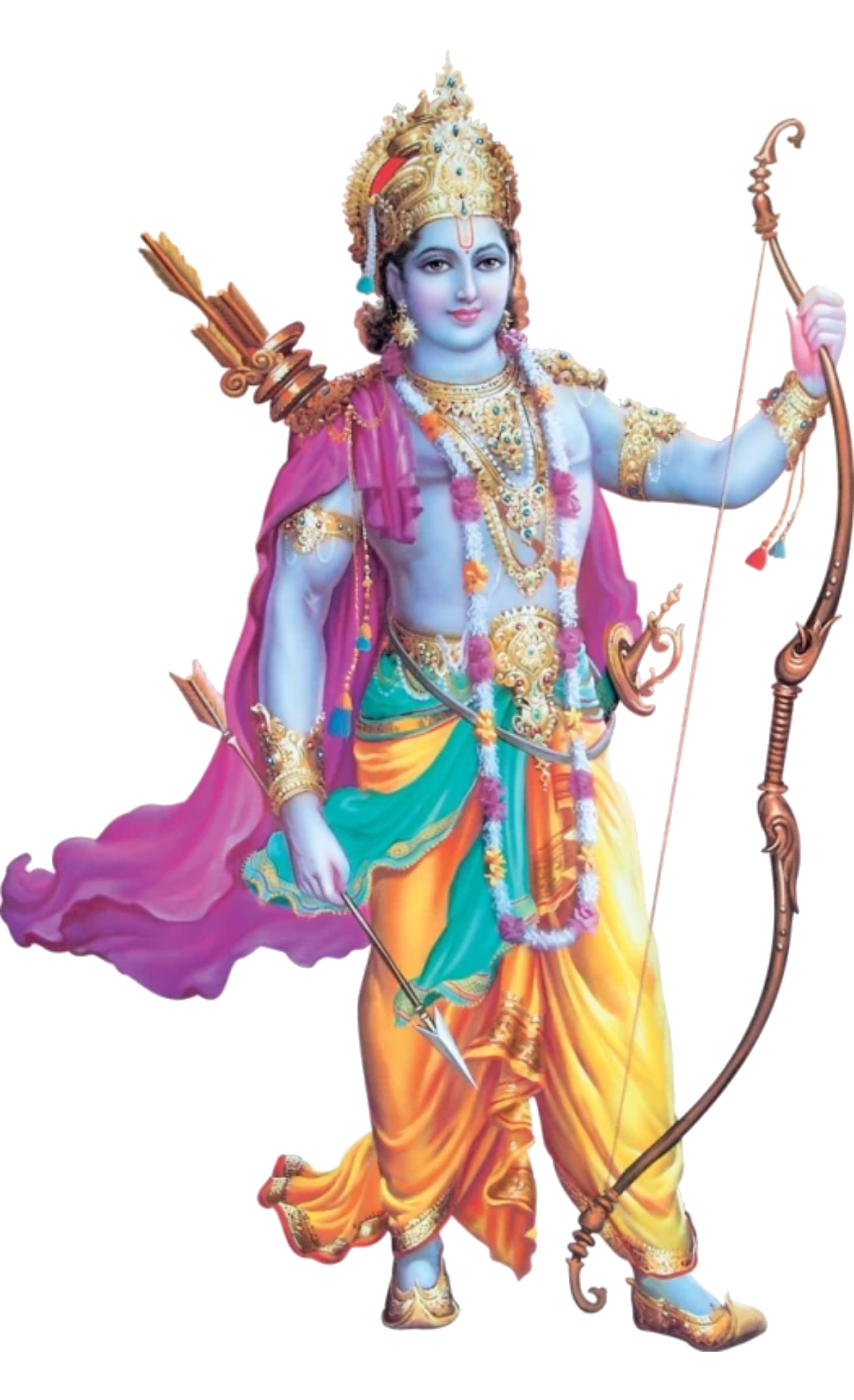 shree-ram-63