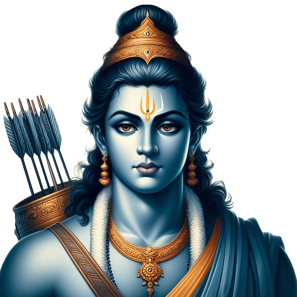 shree-ram-69