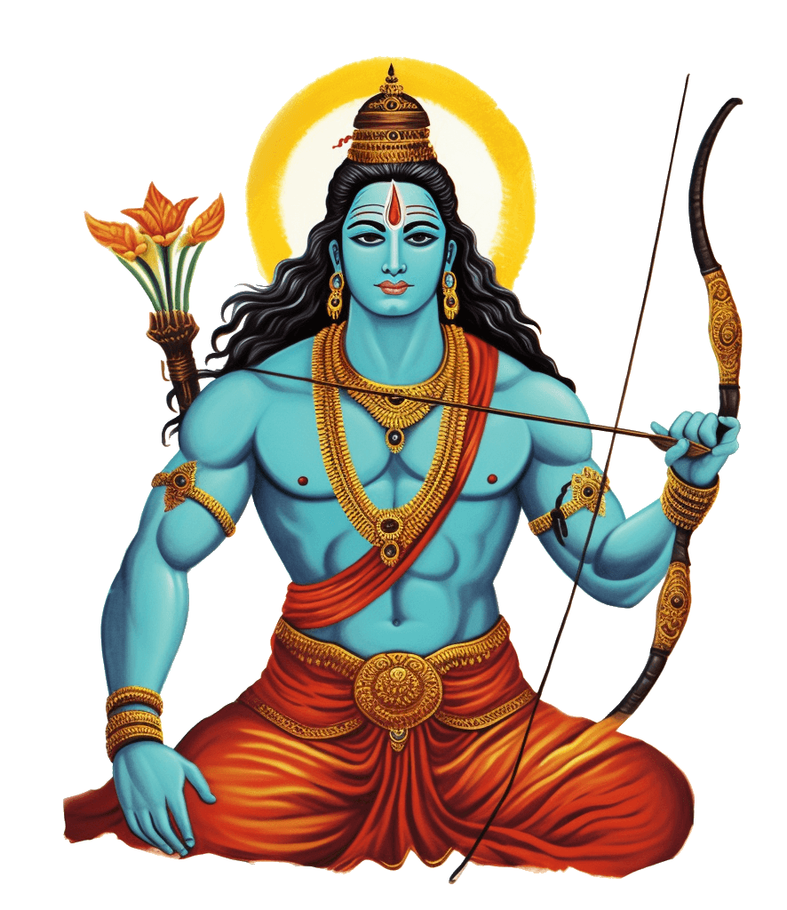 shree-ram-71