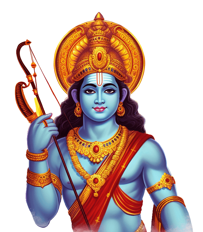 shree-ram-72