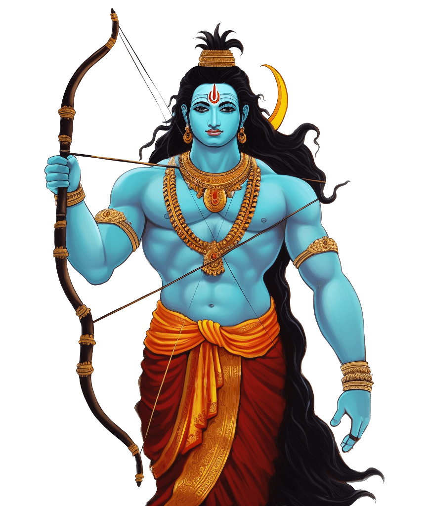 shree-ram-73