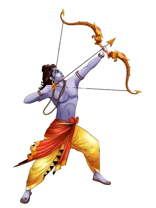 shree-ram-74