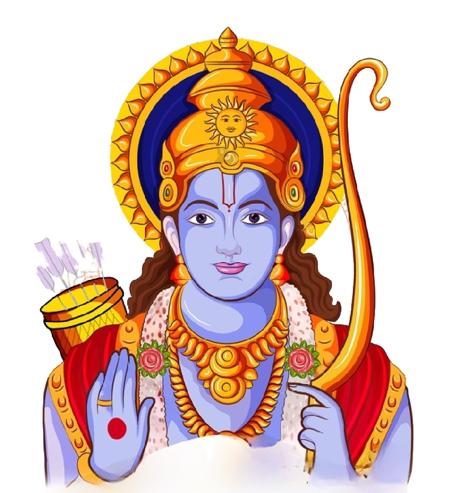 shree-ram-75