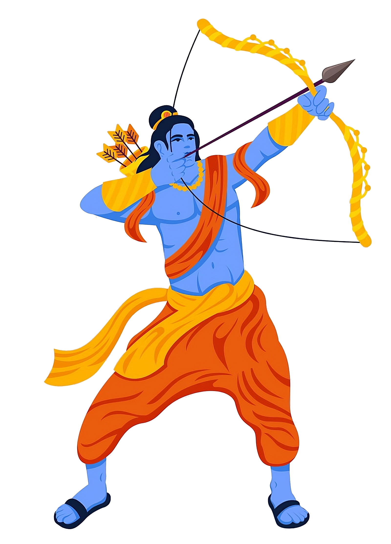 shree-ram-77