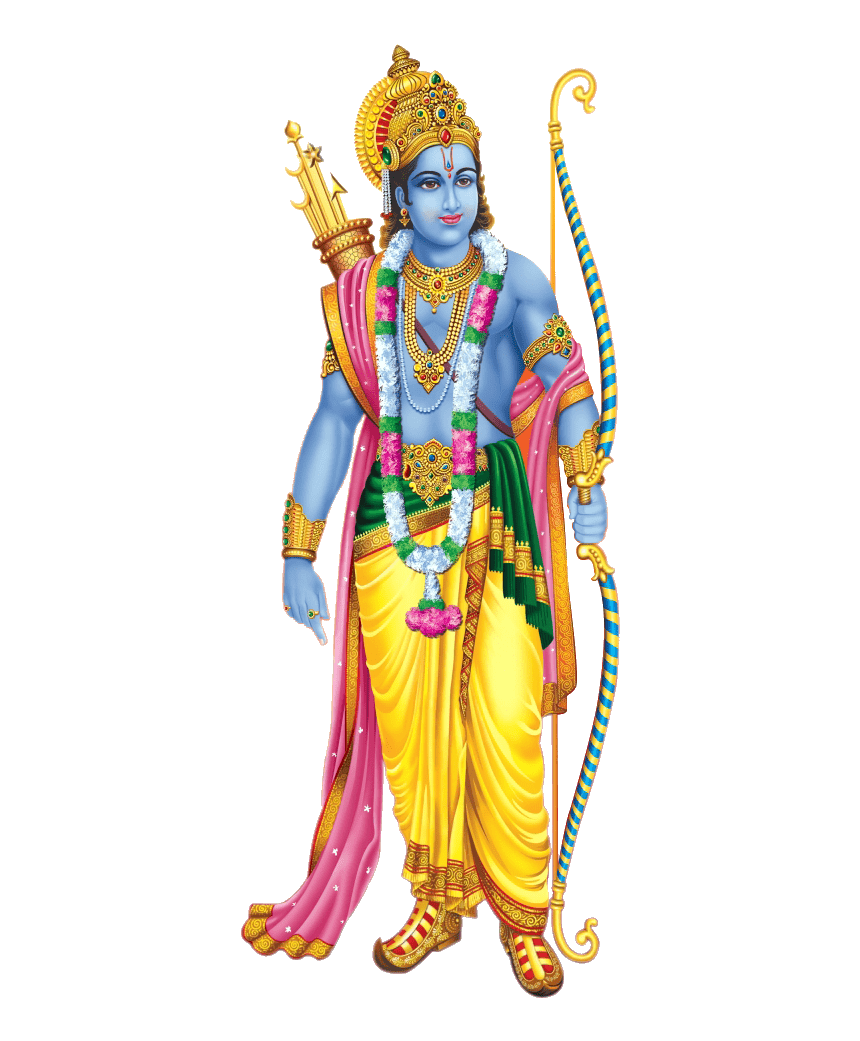 shree-ram-8