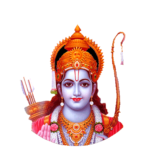 shree-ram-80