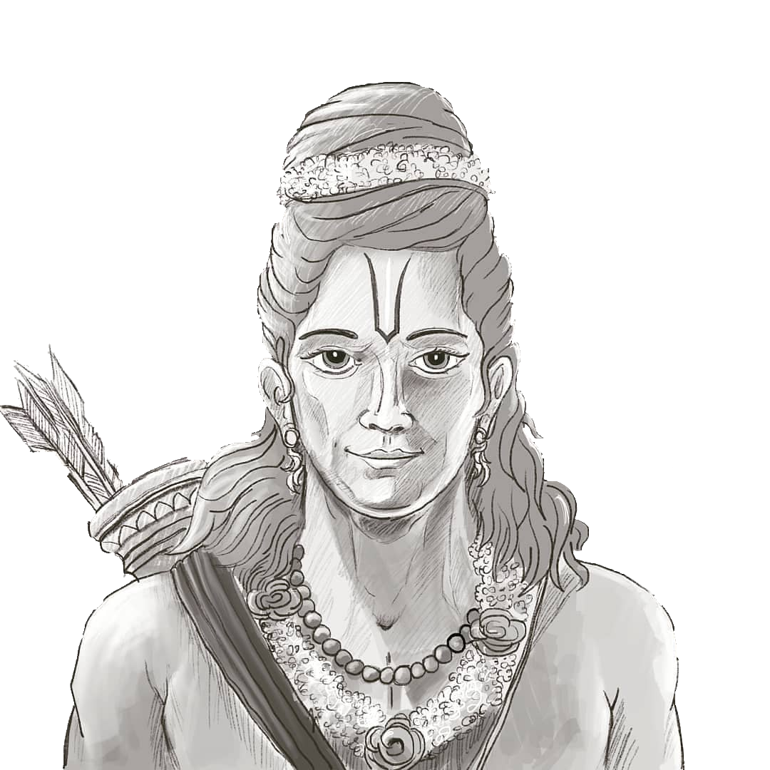 shri-ram-22-1