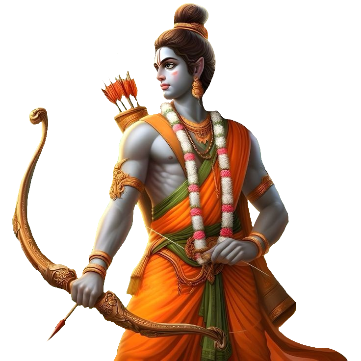 shri-ram-23