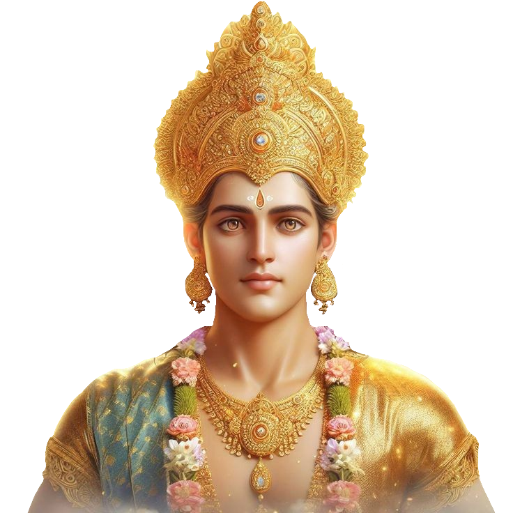 shri-ram-24