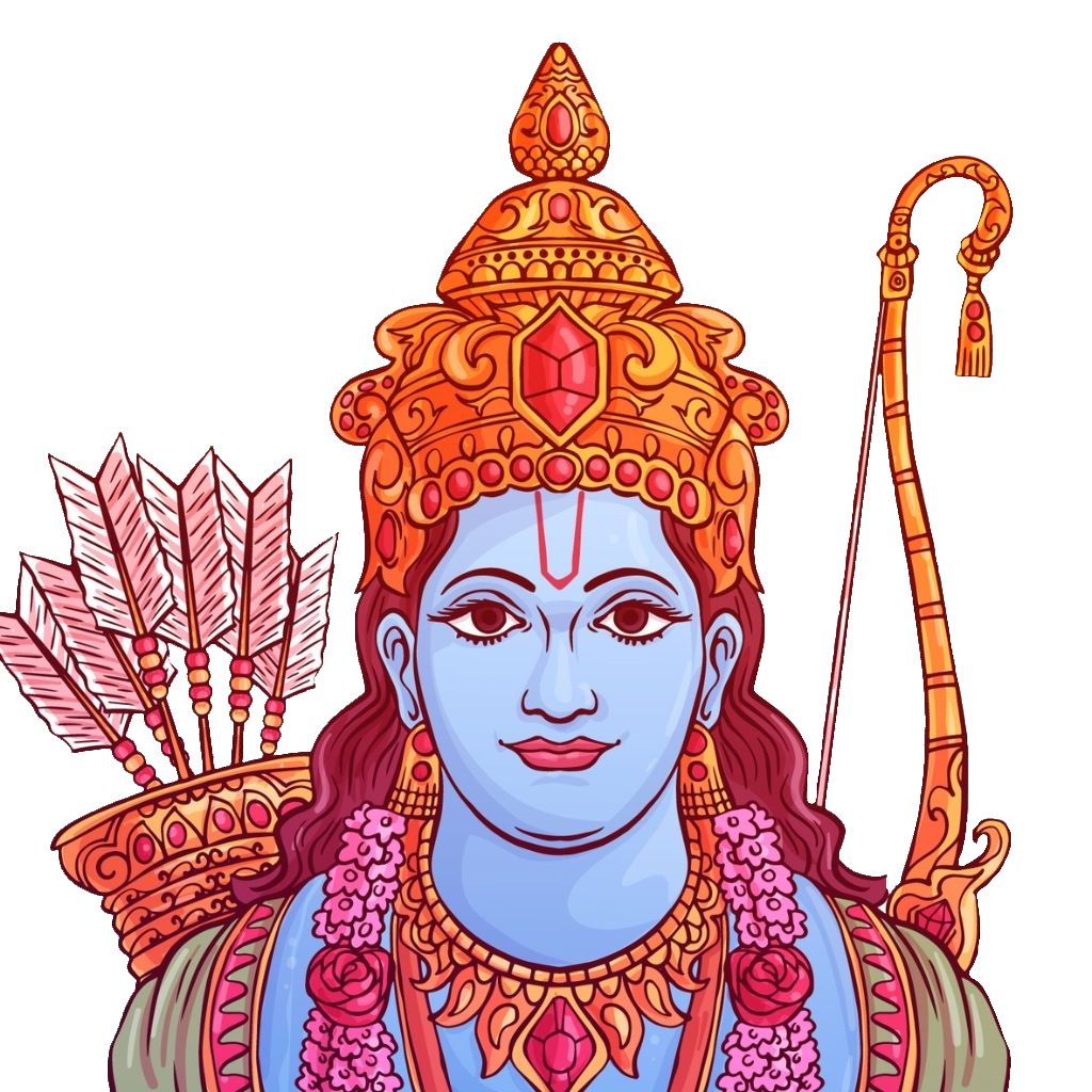 shri-ram-25