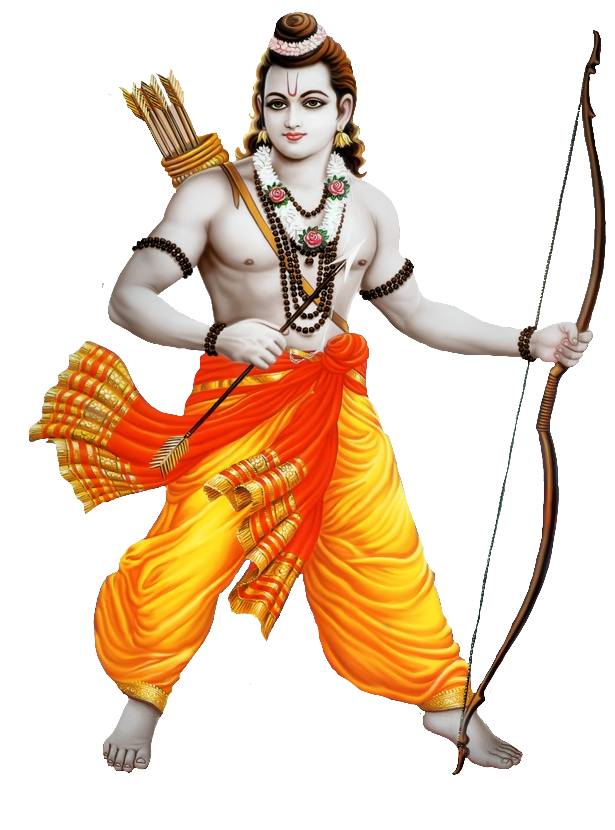 shri-ram-27