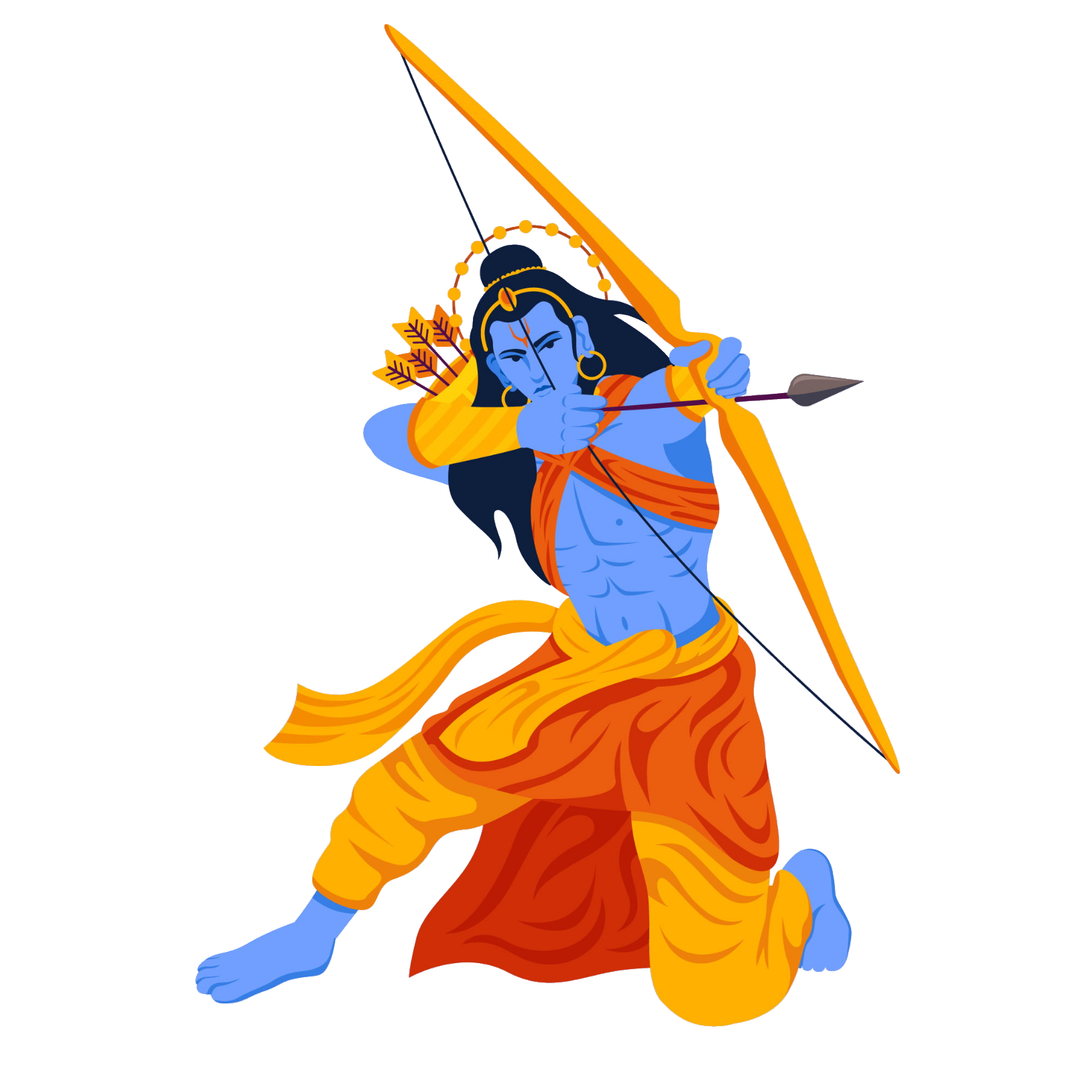 shri-ram-34