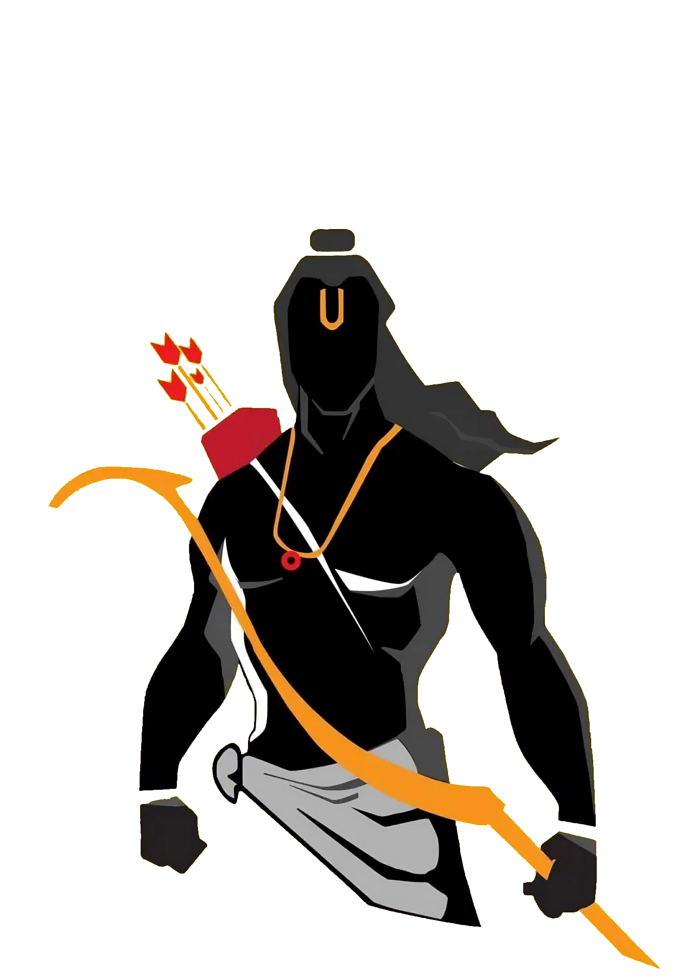 shri-ram-36