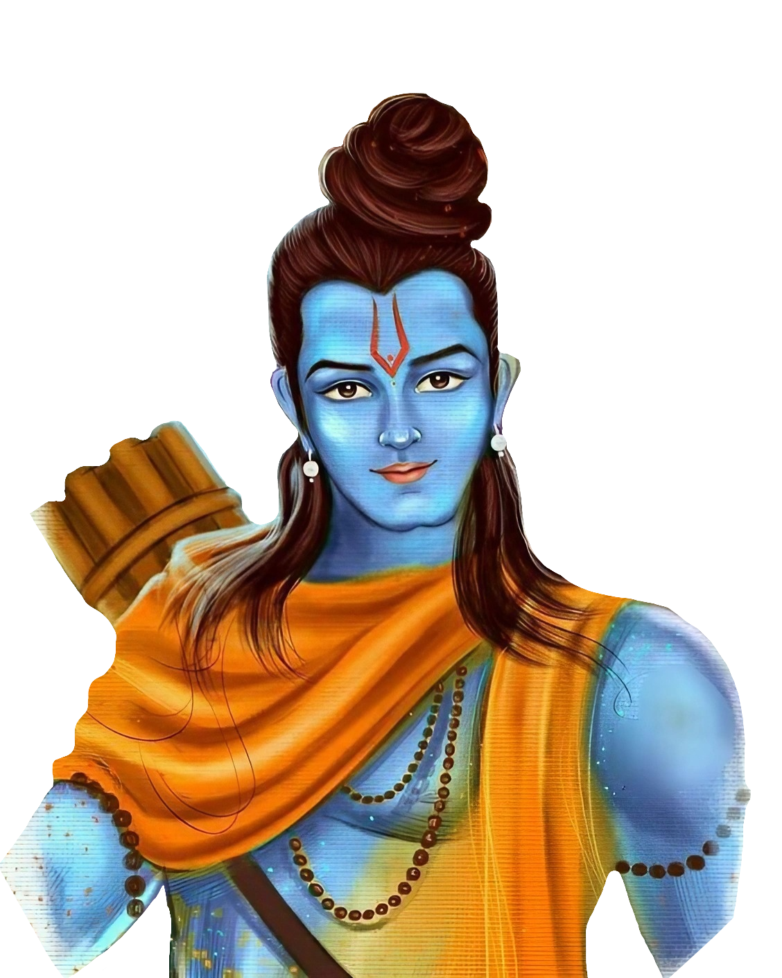 shri-ram-39