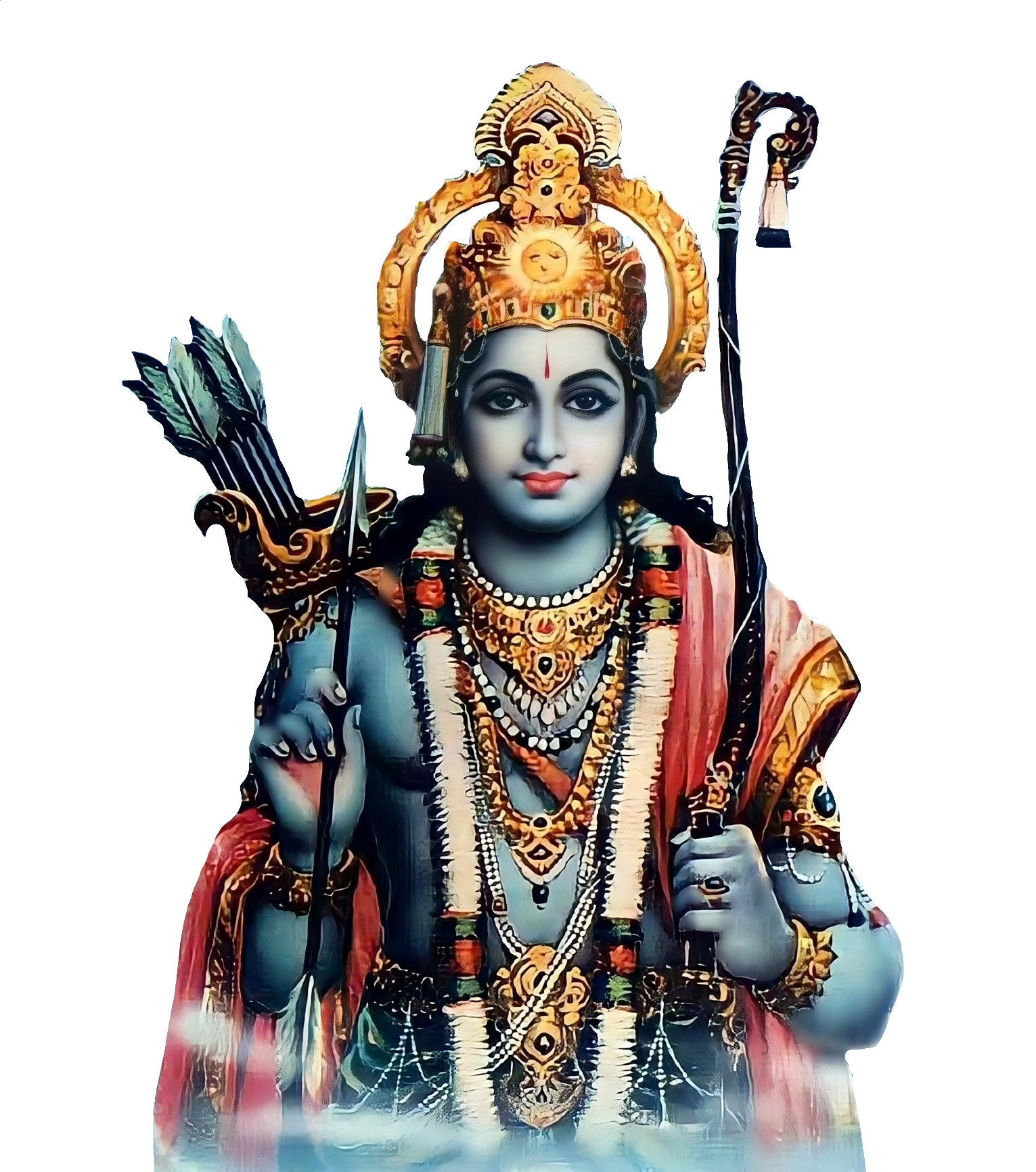 shri-ram-41