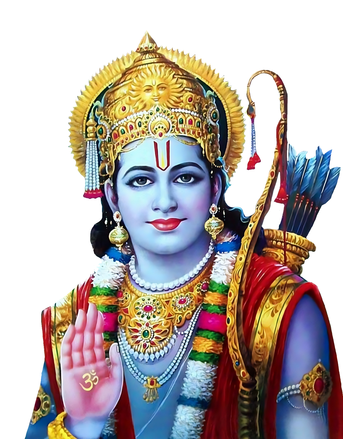 shri-ram-42