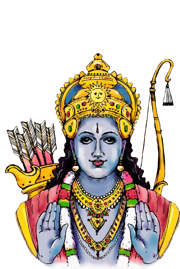 shri-ram-43