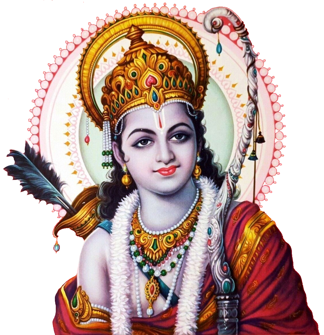 shri-ram-46