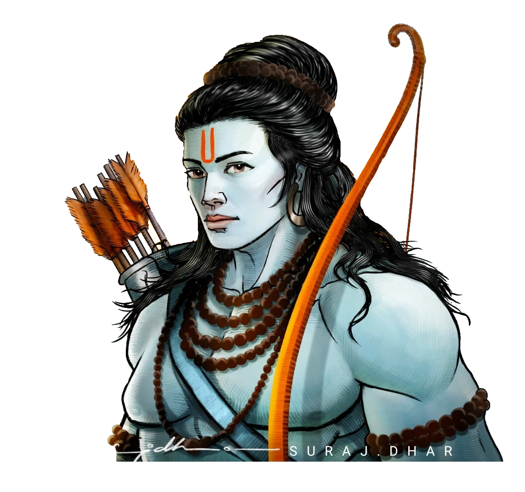 shri-ram-48