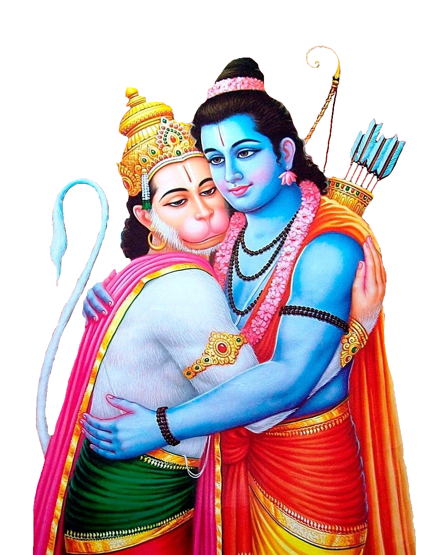 shri-ram-53