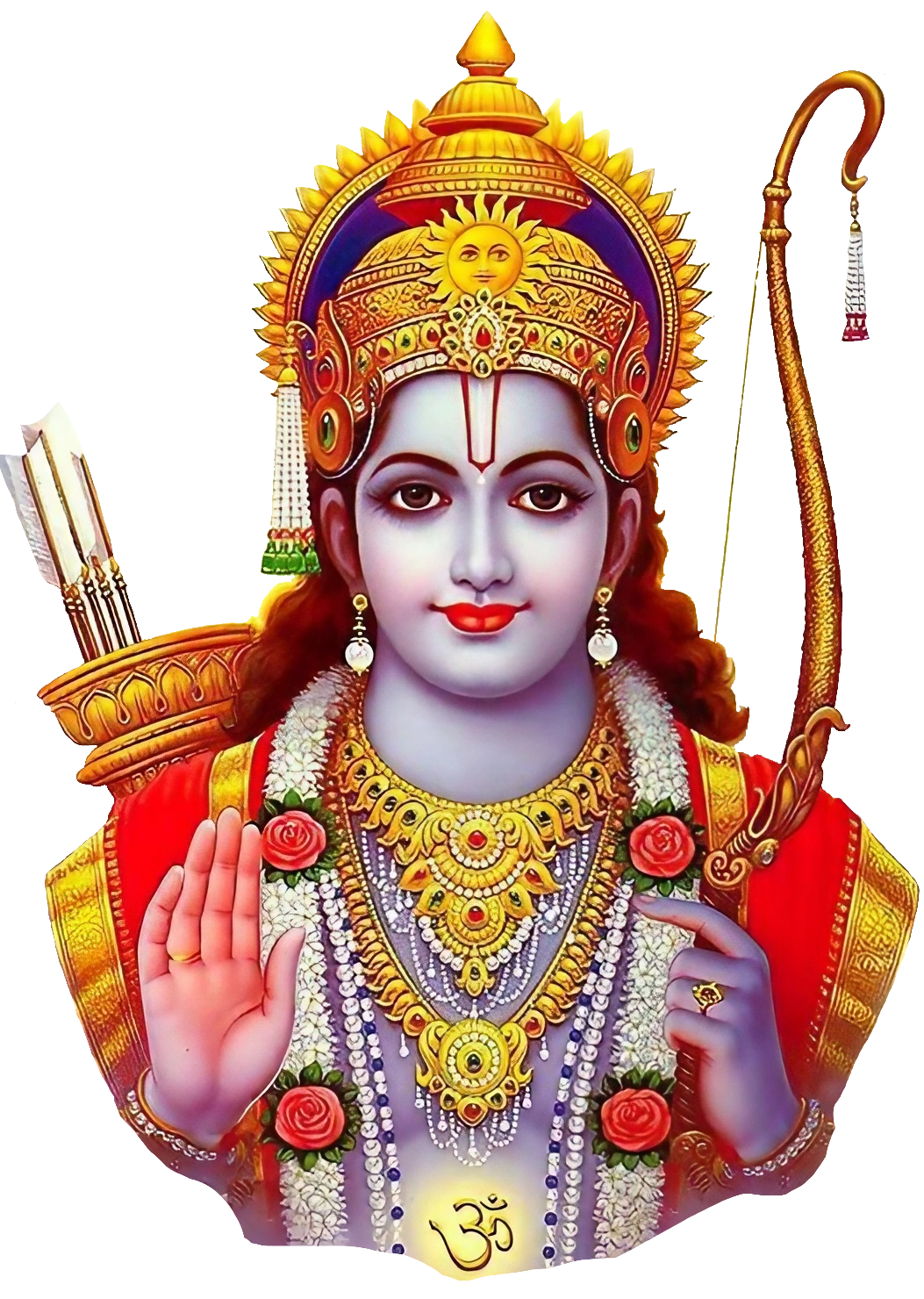 shri-ram-54