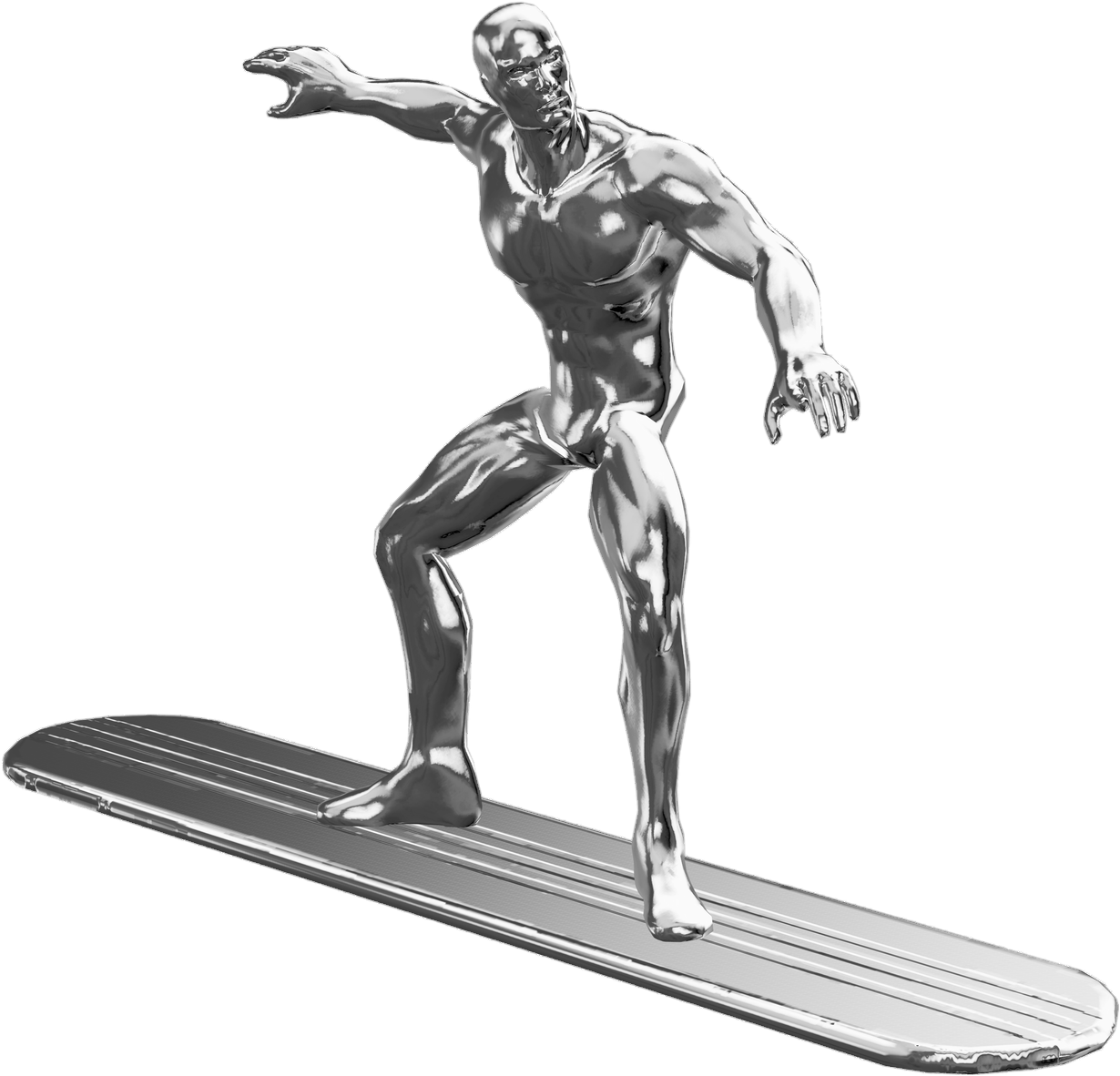 silver-surfer-12