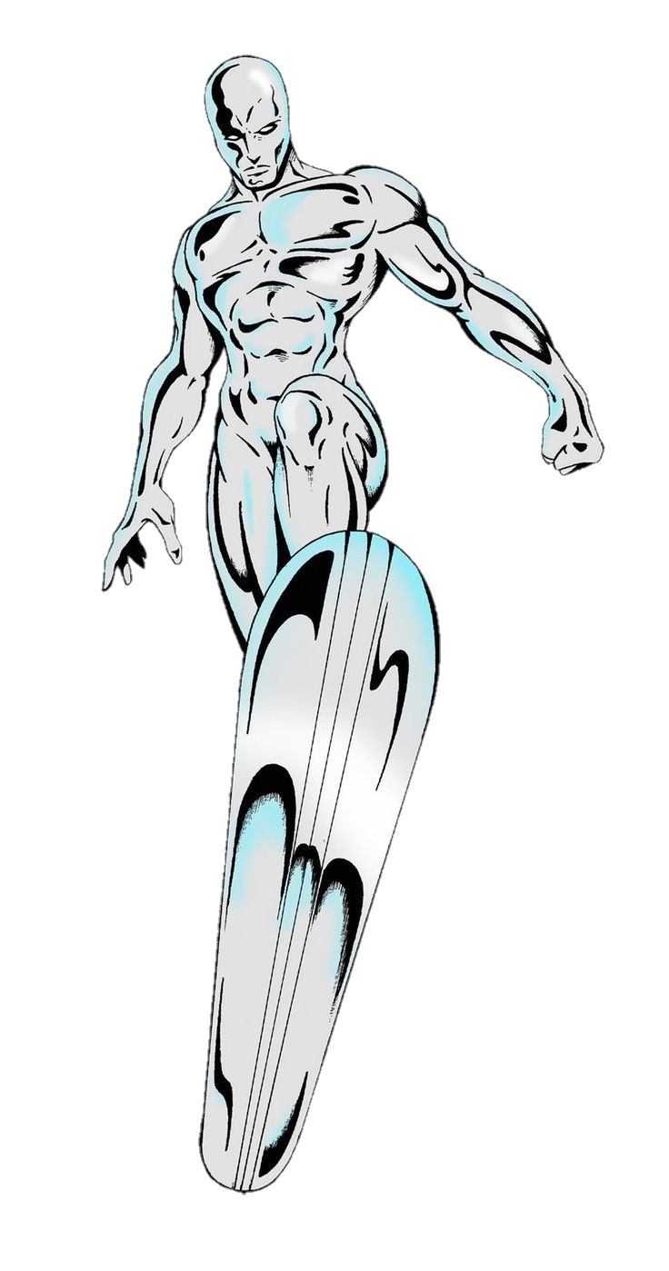 silver-surfer-18