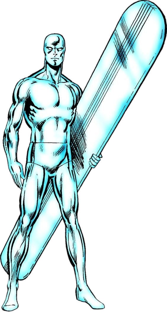 silver-surfer-22