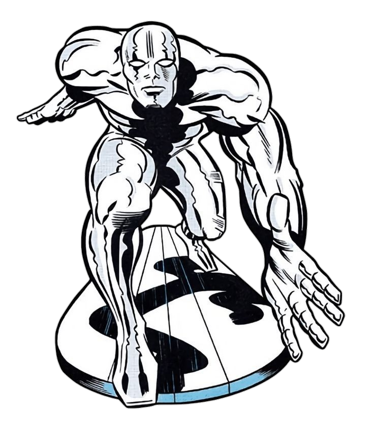 silver-surfer-23