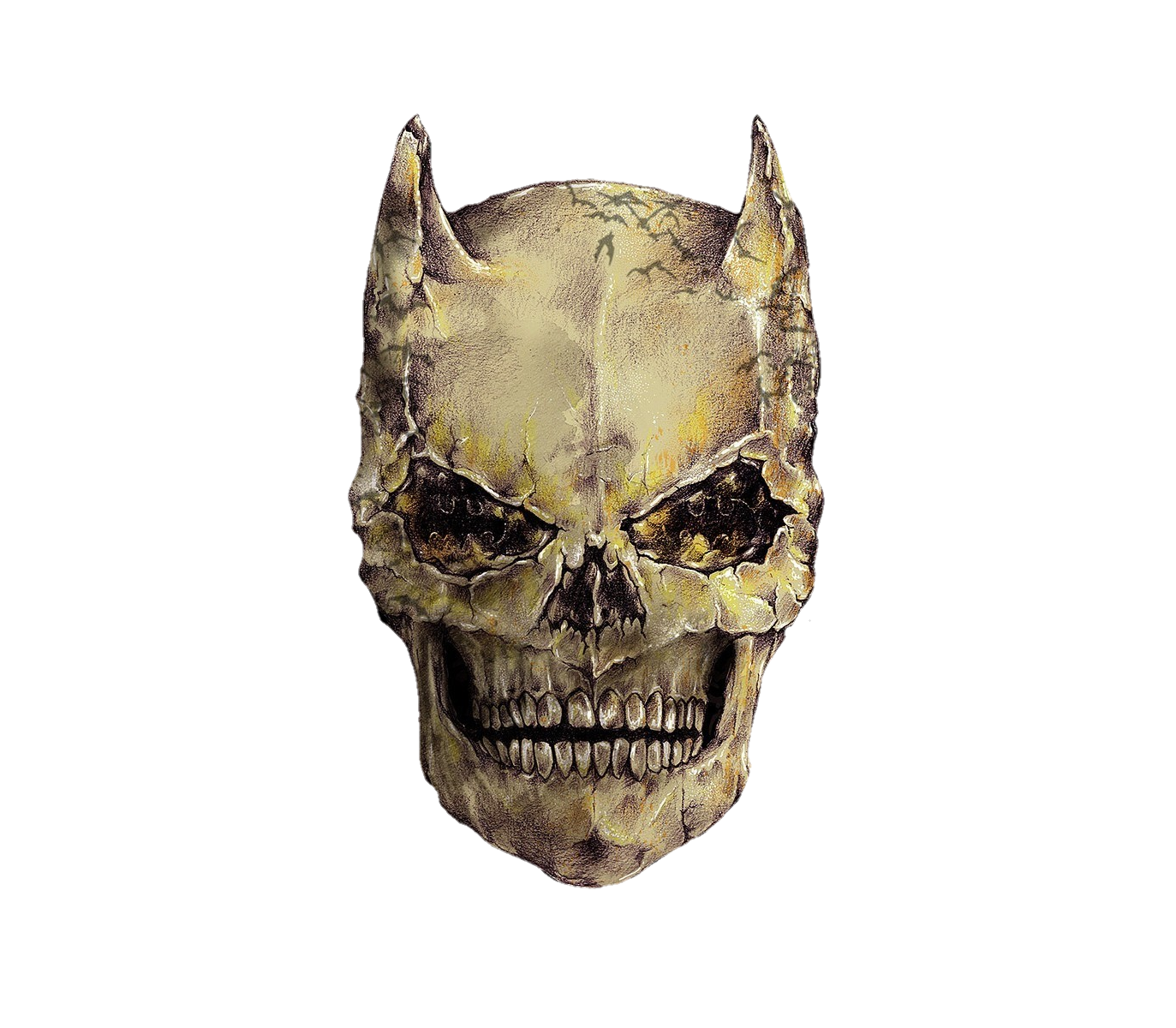 skull-png-from-pngfre-1