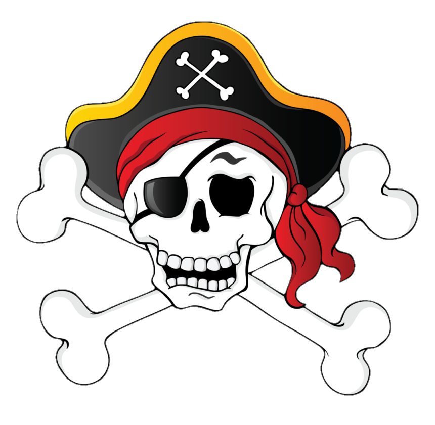 skull-png-from-pngfre-10