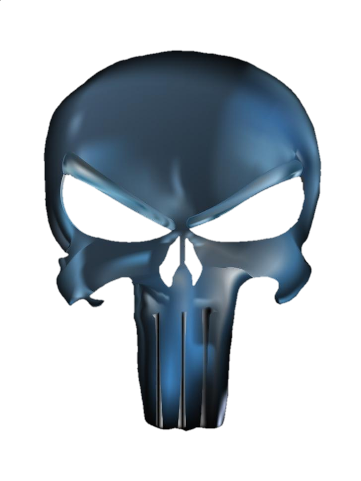 skull-png-from-pngfre-12