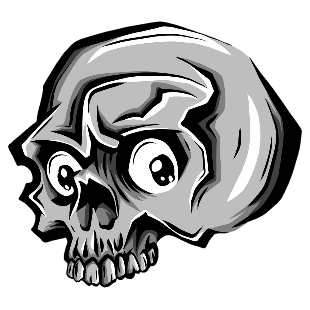 skull-png-from-pngfre-13