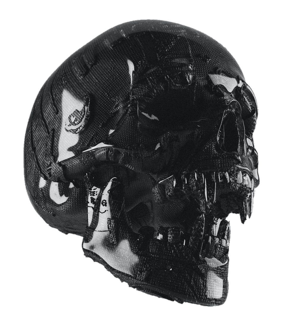 skull-png-from-pngfre-14