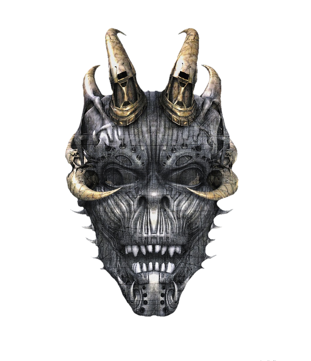 skull-png-from-pngfre-20