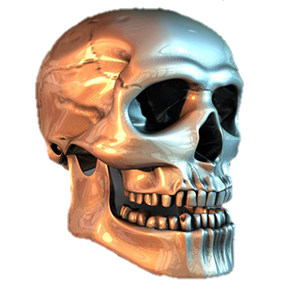skull-png-from-pngfre-23