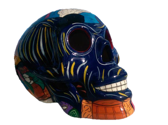 skull-png-from-pngfre-25