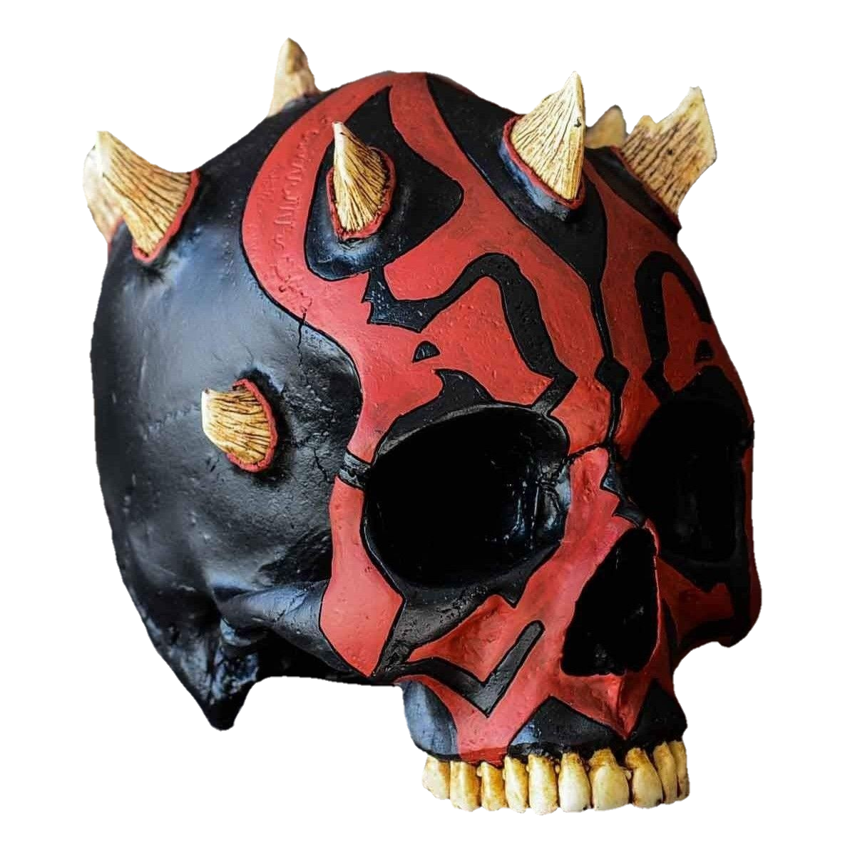 skull-png-from-pngfre-3