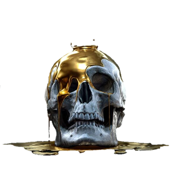 skull-png-from-pngfre-43