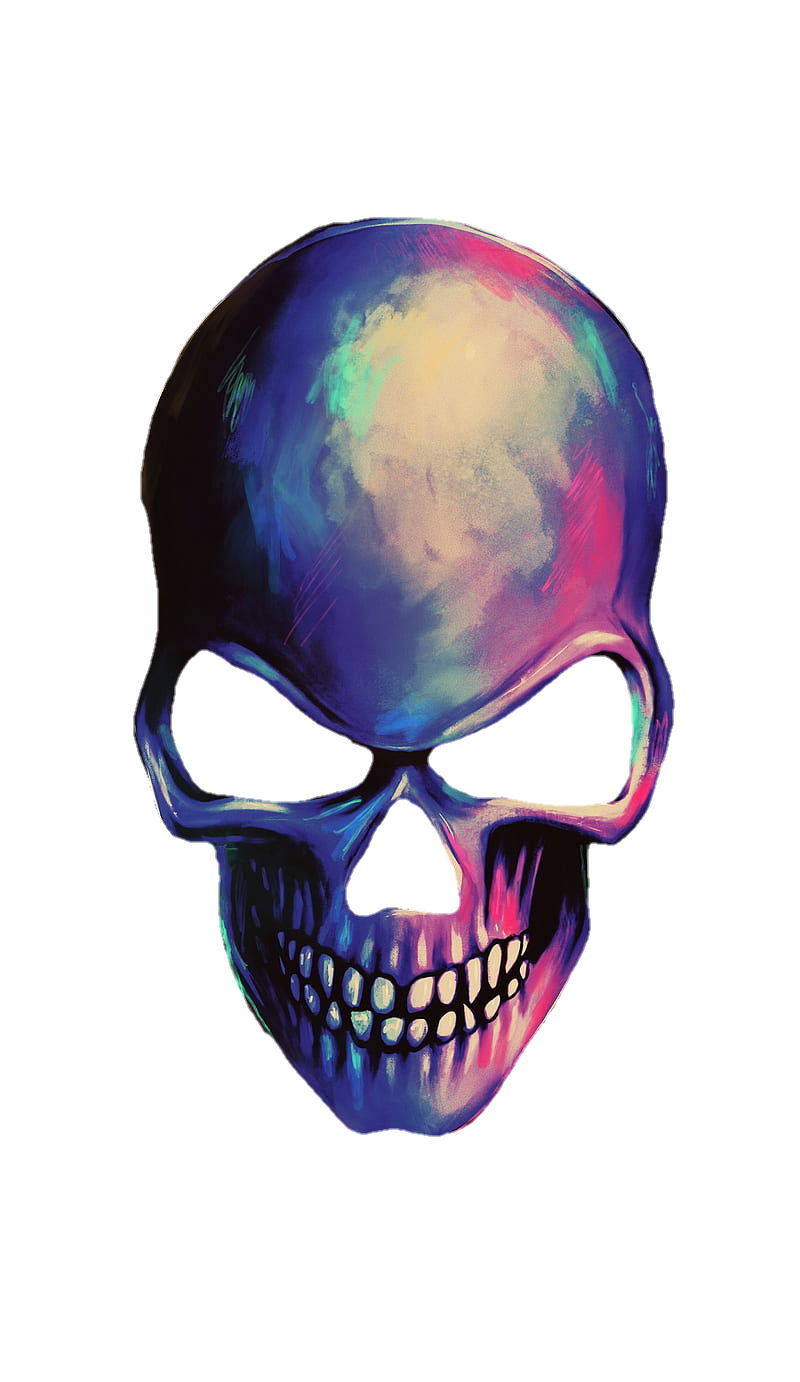 skull-png-from-pngfre-5