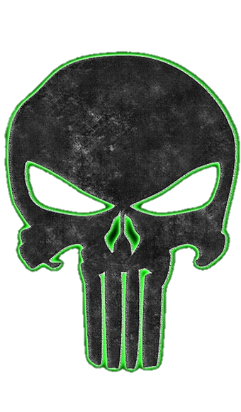 skull-png-from-pngfre-7
