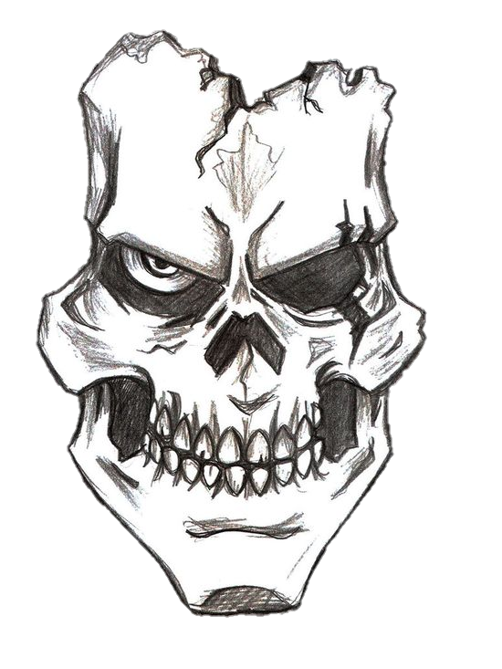 skull-png-from-pngfre-8