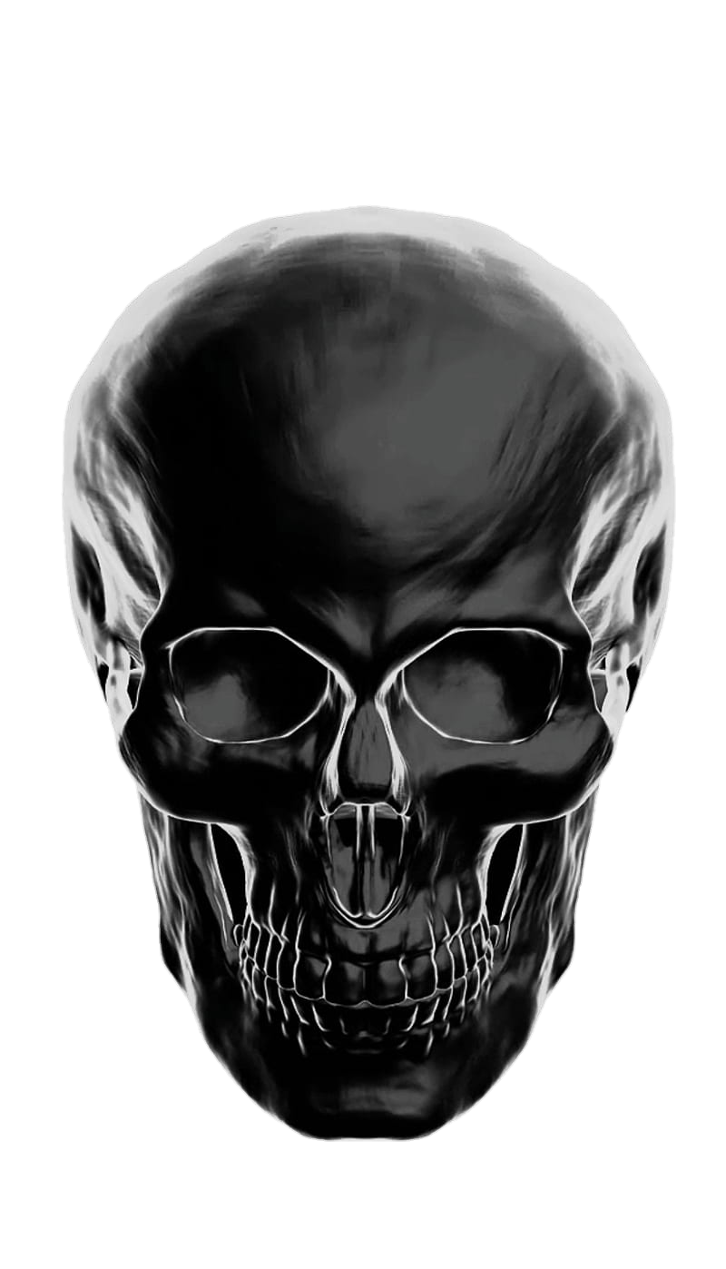 skull-png-from-pngfre-9