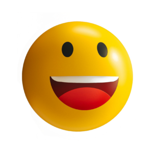 Smiley face Png